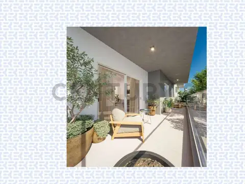 VENTA DEPTO NUÑEZ.  2 AMB FULL AMENITIES.