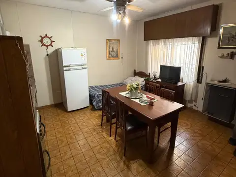 Departamento en Venta en Ramos Mejia, USD 120.000