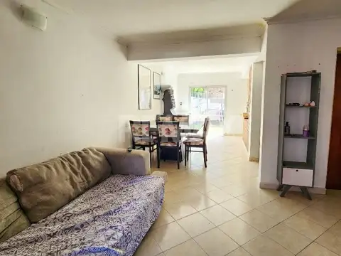 Depto Tipo Casa en Venta en Neuquen, USD 149.000