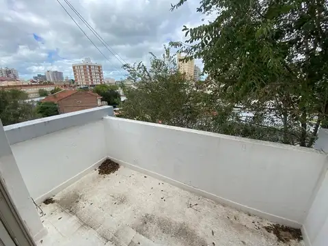 Departamento en Venta en Monte Hermoso, USD 75.000