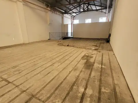 Terreno en Venta en Monserrat, USD 440.000