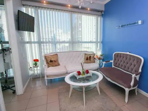 Oficina en Venta 22 años