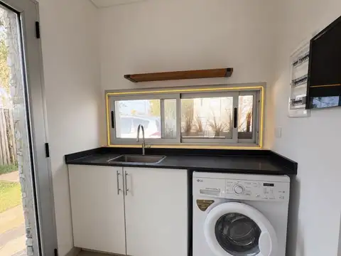 Casa en Venta 3 años