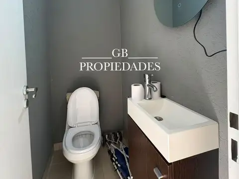 Casa - Venta - Argentina, Pilar