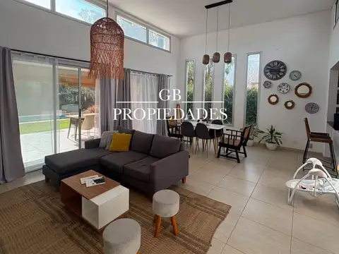 Casa - Venta - Argentina, Pilar