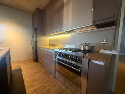 Casa en Venta en Belén de Escobar, USD 299.000