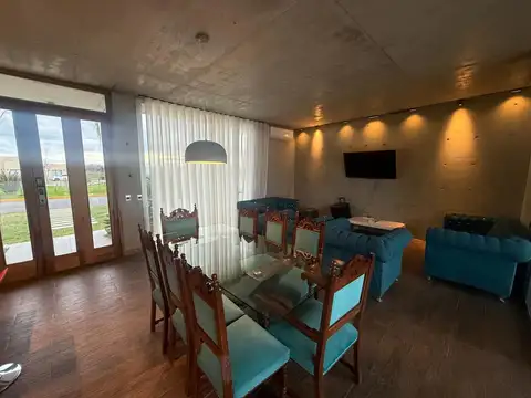 Casa en Venta 15 años