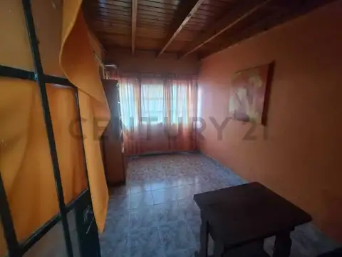 CASA EN VENTA EN PH ENSENADA, CALLE DON BOSCO Y GUEMES