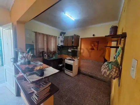 Casa en Venta 1996 años