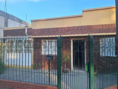 Don Bosco y Güemes N°898 800, Piso 0