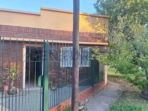 Casa en Venta en Ensenada, USD 43.000