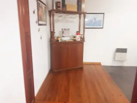 Casa en Venta en Villa Altube, USD 149.900