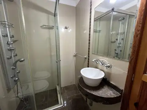 Departamento en Alquiler 25 años