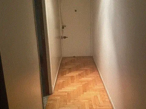 Departamento en Alquiler 18 años