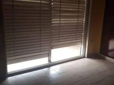 Casa - Venta - Argentina, José C Paz - Santa Ana 3920