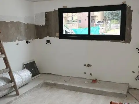 Casa en Venta al Oeste