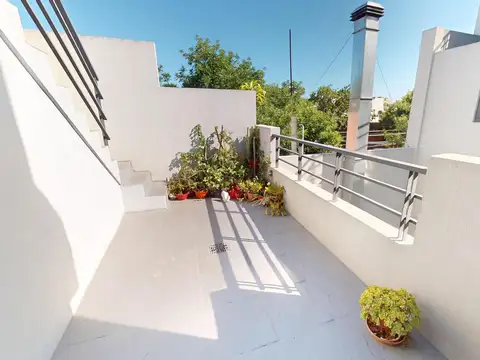 Departamento en Venta 6 años
