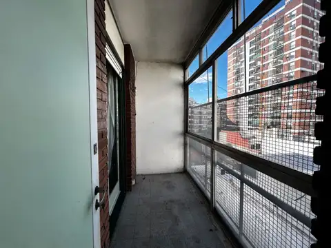 Doctor Nicolás Repetto 100