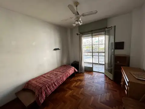 Departamento en Venta 51 años