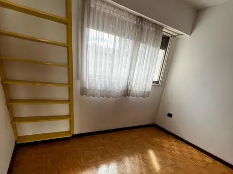 Departamento en Alquiler en La Plata [Cod: ]