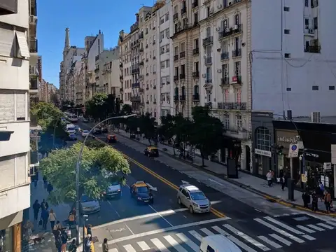 Departamento en Venta 1 año