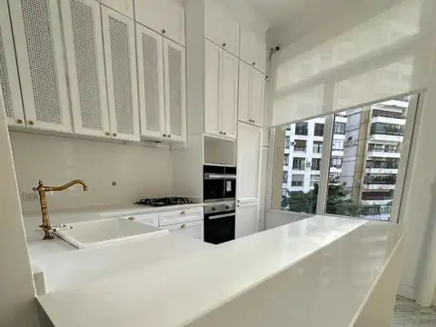 Departamento en Venta en Retiro, USD 790.000