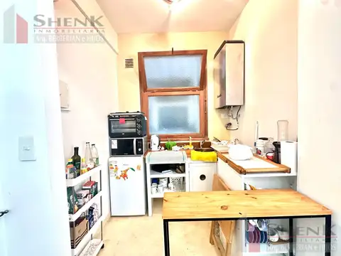 Oficina en Alquiler en Palermo, $ 700.000
