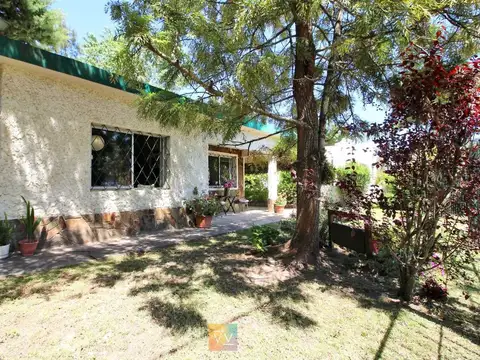 Casa en Venta en Parque Del Plata, USD 132.000