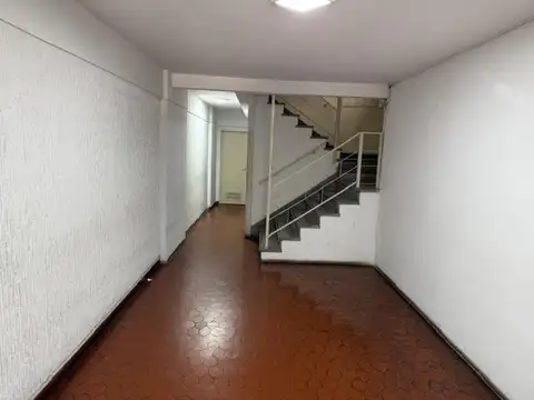 Departamento en Venta en Olivos Quinta Presidencial, USD 110.000
