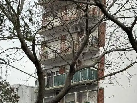 Avenida Maipú al 2600