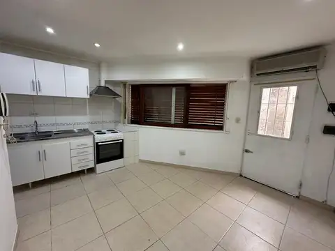 Departamento en Alquiler en Ramos Mejía Sur, Ramos Mejía