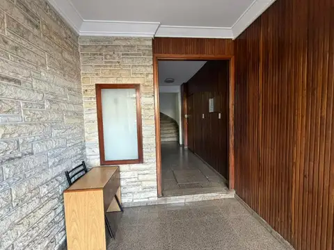 Departamento en Alquiler en Belgrano, CABA