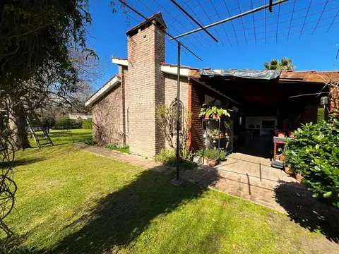 Casa en Venta en Comarca del Sol, USD 125.000