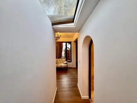 Departamento en Venta al Sur