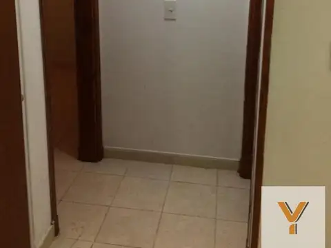 Casa en Venta 12 años