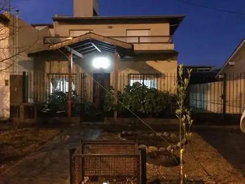 37 y 26