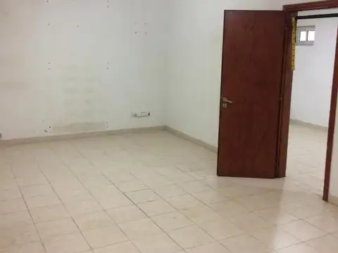 Casa en Venta al Sur