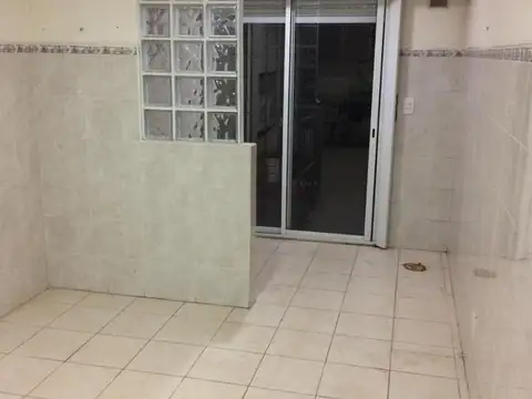 Casa en Venta en Miramar, USD 150.000