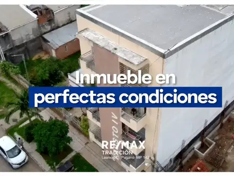 Local en Venta en Resistencia, USD 32.000