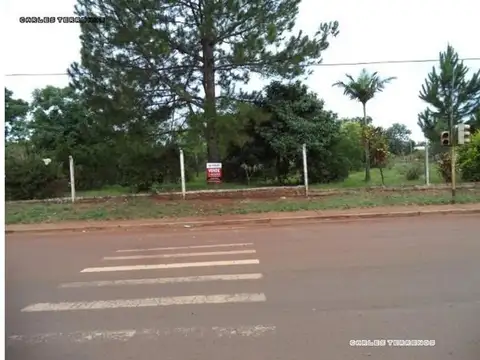 (V111) Itaembé Miní