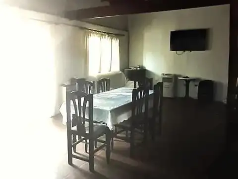 Depto Tipo Casa en Venta 40 años