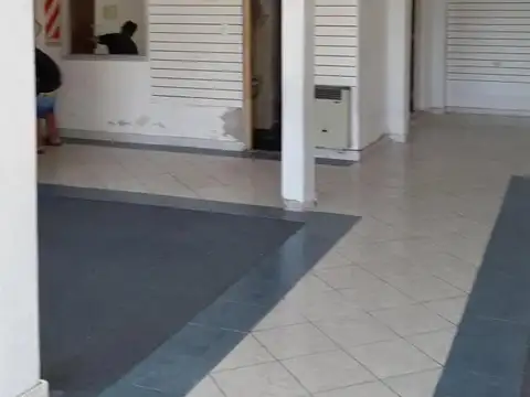 Depto Tipo Casa en Venta de 6 ambientes