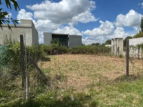 Canales  al 1300 1300