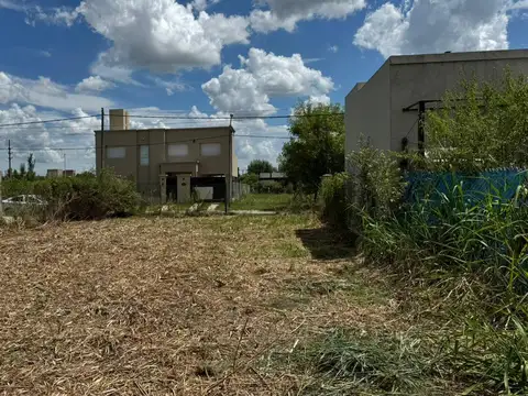 Canales  al 1300 1300