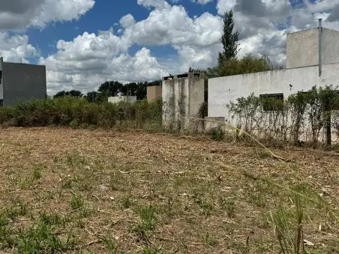 Terreno en Venta en Las Acequias Del Aire, USD 34.000