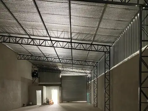 Antartida Argentina 6600