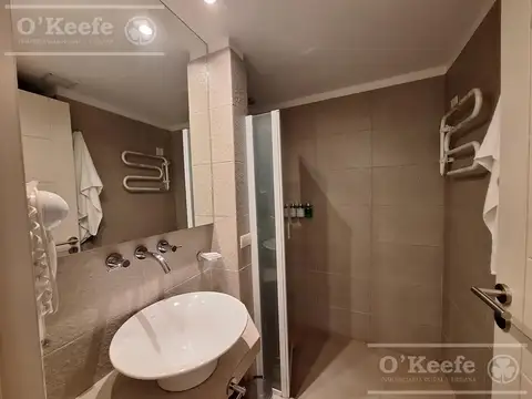Departamento en Venta 13 años