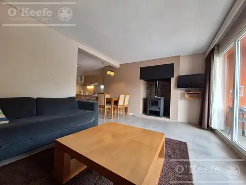 Departamento en Venta en Villa Cerro Catedral, USD 229.000