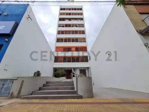 Departamento en Venta en La Plata, USD 115.000