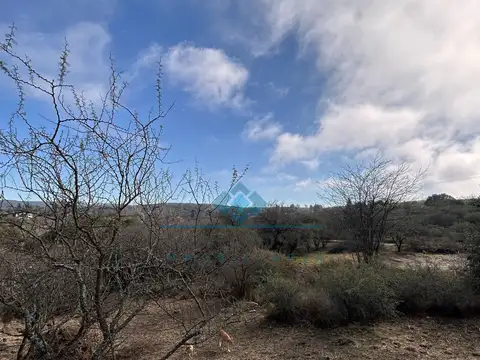 Terreno en Venta en La Granja, USD 32.500